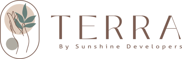 Terra by Sunshine Developers