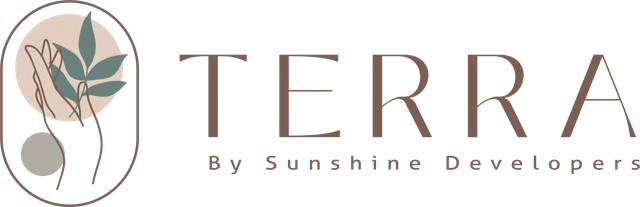 Terra by Sunshine Developers