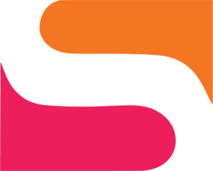 ongoing projects - Sunshine Developers