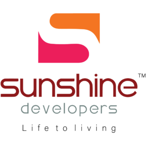 Completed Projects - Sunshine Developers