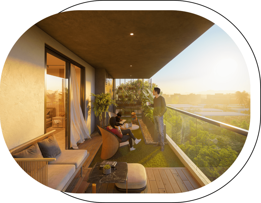 Sunshine Developers | Best Gated Communities In Hyderabad | Luxury ...